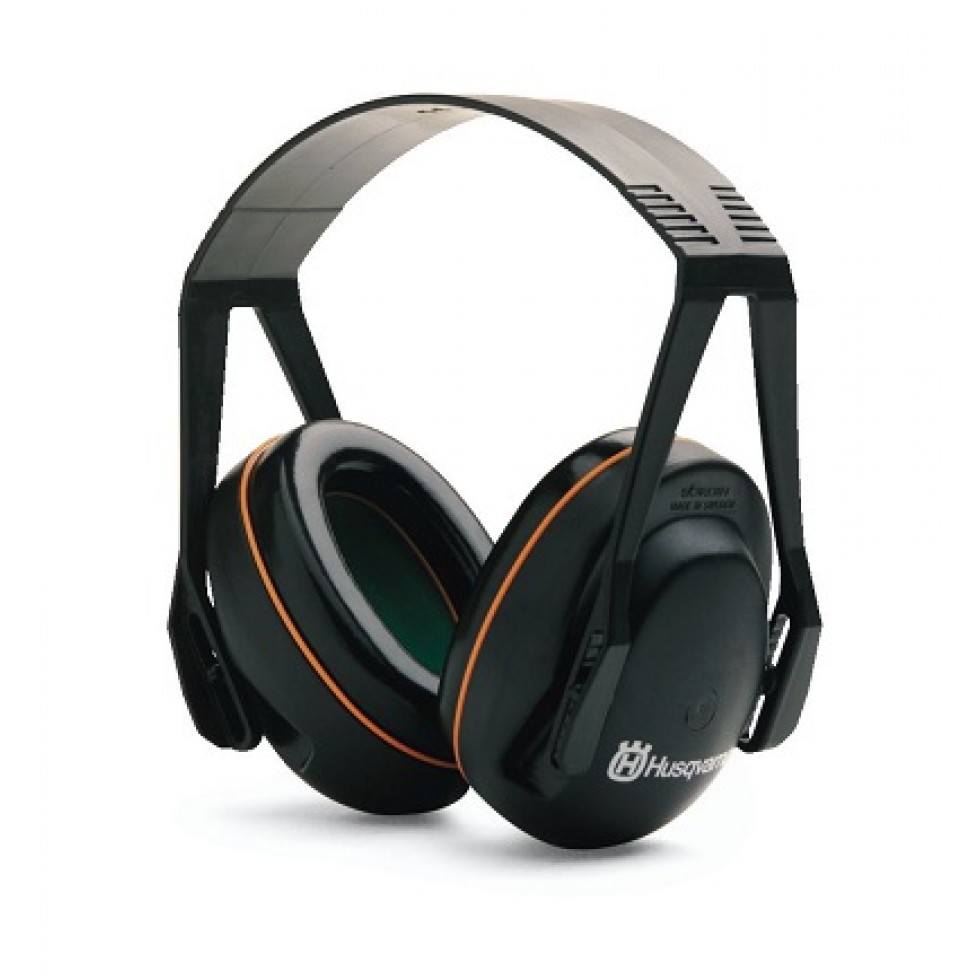 Protège-oreilles DYNAMIC Bluetooth®