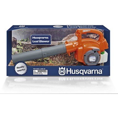 Husqvarna 589289601 Jouet Tondeuse à gazon pour HU800AWD
