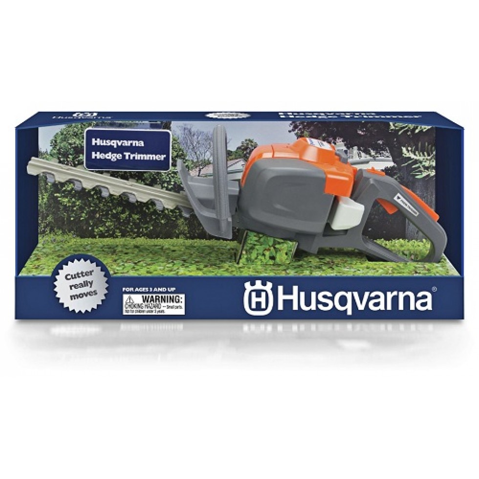 Coupe herbe husqvarna jouet